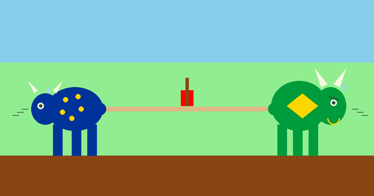 Mercosur: The Trade Deal That Divided Europe - And Why the Netherlands Switched Sides